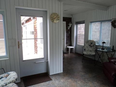 6550 S Herron Rd, Herron, MI 49744 photo 6