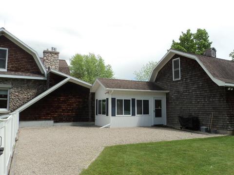 6550 S Herron Rd, Herron, MI 49744 photo 47
