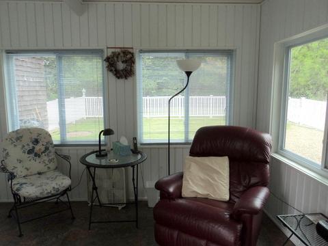 6550 S Herron Rd, Herron, MI 49744 photo 8