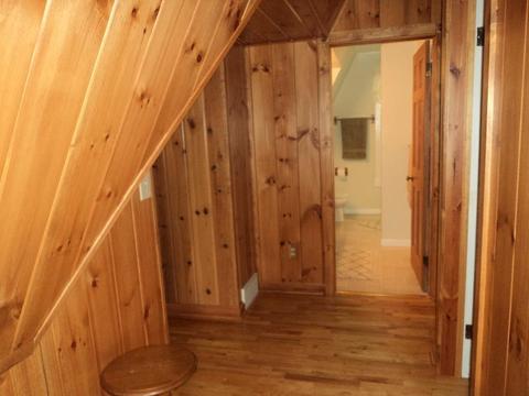 6550 S Herron Rd, Herron, MI 49744 photo 33