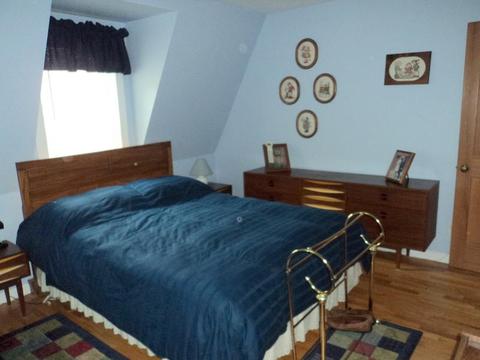 6550 S Herron Rd, Herron, MI 49744 photo 27