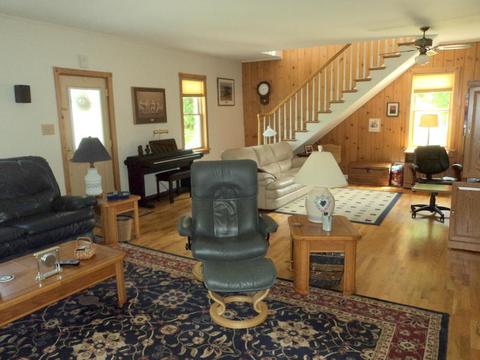 6550 S Herron Rd, Herron, MI 49744 photo 13