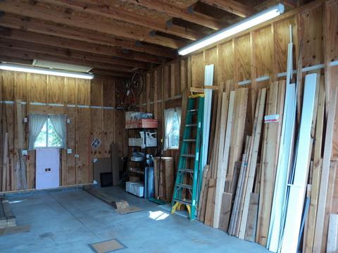 6550 S Herron Rd, Herron, MI 49744 photo 45