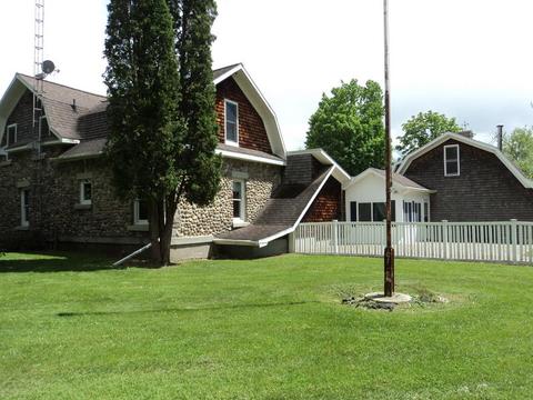6550 S Herron Rd, Herron, MI 49744 photo 50