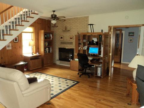 6550 S Herron Rd, Herron, MI 49744 photo 15