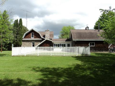 6550 S Herron Rd, Herron, MI 49744 photo 48