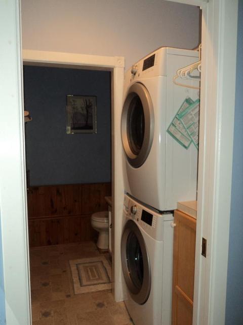 6550 S Herron Rd, Herron, MI 49744 photo 20