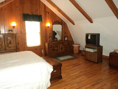 6550 S Herron Rd, Herron, MI 49744 photo 24