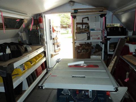 6550 S Herron Rd, Herron, MI 49744 photo 41
