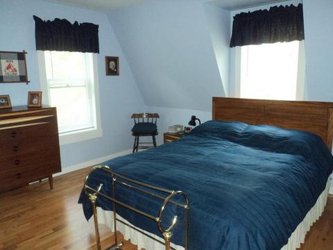 6550 S Herron Rd, Herron, MI 49744 photo 26