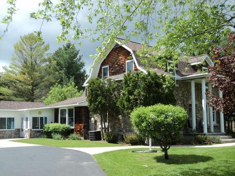 6550 S Herron Rd, Herron, MI 49744 photo 4