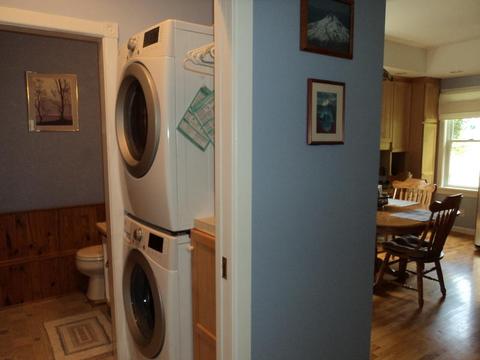 6550 S Herron Rd, Herron, MI 49744 photo 21