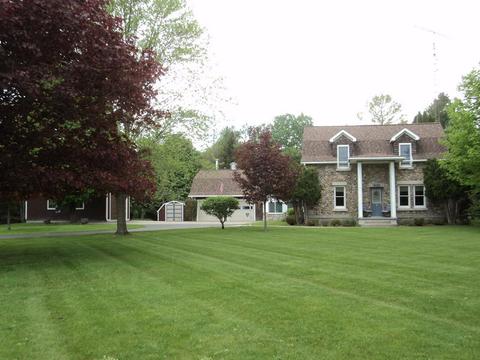 6550 S Herron Rd, Herron, MI 49744 photo 58