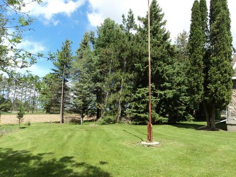 6550 S Herron Rd, Herron, MI 49744 photo 51