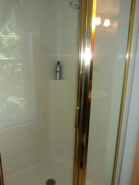 6550 S Herron Rd, Herron, MI 49744 photo 31