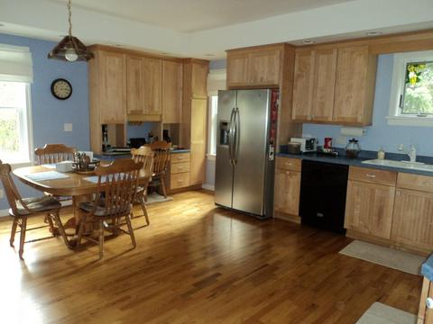 6550 S Herron Rd, Herron, MI 49744 photo 16