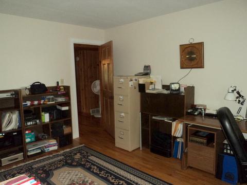 6550 S Herron Rd, Herron, MI 49744 photo 29