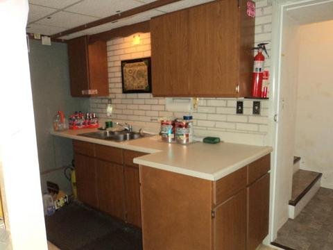 6550 S Herron Rd, Herron, MI 49744 photo 35
