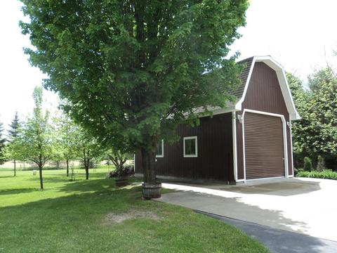 6550 S Herron Rd, Herron, MI 49744 photo 43