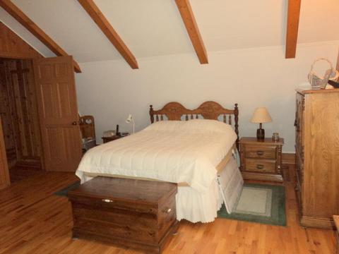 6550 S Herron Rd, Herron, MI 49744 photo 23