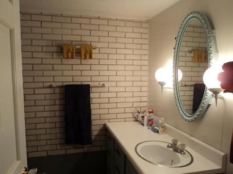 6550 S Herron Rd, Herron, MI 49744 photo 36