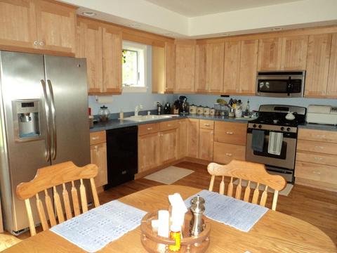 6550 S Herron Rd, Herron, MI 49744 photo 18