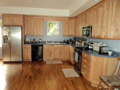 6550 S Herron Rd, Herron, MI 49744 photo 17