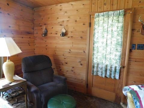 2361 Mckinley Road Road Stark Drive Mio Mi 48647 Rd #STARK DRIVE, Mio, MI 48647 photo 5