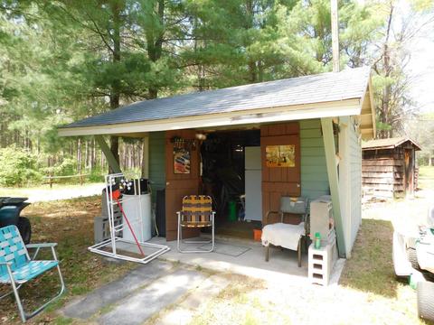 2361 Mckinley Road Road Stark Drive Mio Mi 48647 Rd #STARK DRIVE, Mio, MI 48647 photo 12