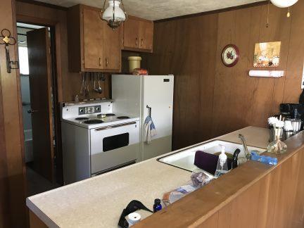 2361 Mckinley Road Road Stark Drive Mio Mi 48647 Rd #STARK DRIVE, Mio, MI 48647 photo 2