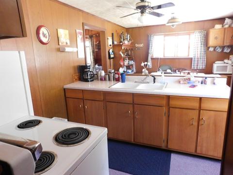 2361 Mckinley Road Road Stark Drive Mio Mi 48647 Rd #STARK DRIVE, Mio, MI 48647 photo 3