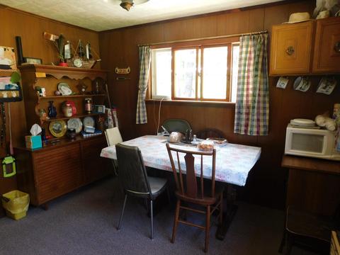 2361 Mckinley Road Road Stark Drive Mio Mi 48647 Rd #STARK DRIVE, Mio, MI 48647 photo 4