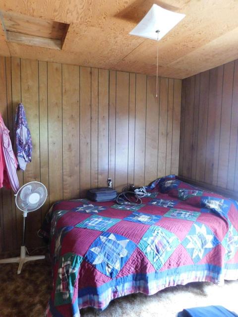 2361 Mckinley Road Road Stark Drive Mio Mi 48647 Rd #STARK DRIVE, Mio, MI 48647 photo 8