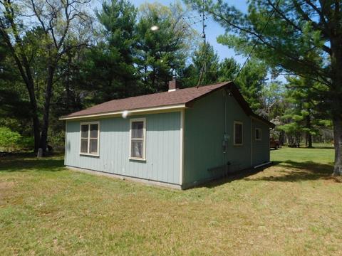 2361 Mckinley Road Road Stark Drive Mio Mi 48647 Rd #STARK DRIVE, Mio, MI 48647 photo 10