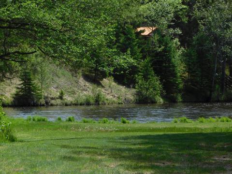 2361 Mckinley Road Road Stark Drive Mio Mi 48647 Rd #STARK DRIVE, Mio, MI 48647 photo 15