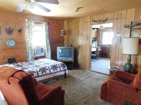 2361 Mckinley Road Road Stark Drive Mio Mi 48647 Rd #STARK DRIVE, Mio, MI 48647 photo 6