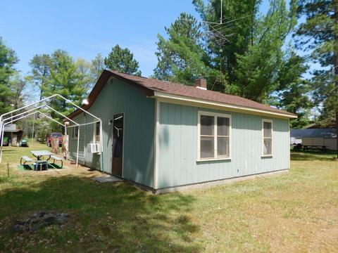2361 Mckinley Road Road Stark Drive Mio Mi 48647 Rd #STARK DRIVE, Mio, MI 48647 photo 11