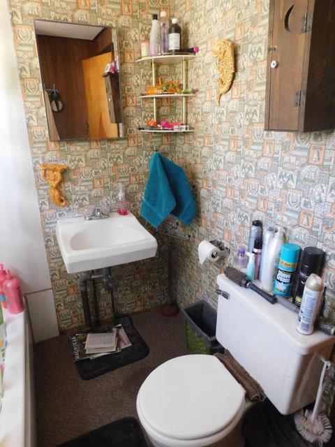 2361 Mckinley Road Road Stark Drive Mio Mi 48647 Rd #STARK DRIVE, Mio, MI 48647 photo 9
