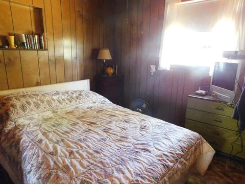 2361 Mckinley Road Road Stark Drive Mio Mi 48647 Rd #STARK DRIVE, Mio, MI 48647 photo 7