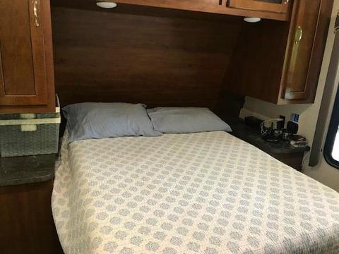 15428 Lakeview Drive Wolverine Mi 49799 Dr, Wolverine, MI 49799 photo 15