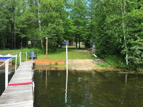 15428 Lakeview Drive Wolverine Mi 49799 Dr, Wolverine, MI 49799 photo 3