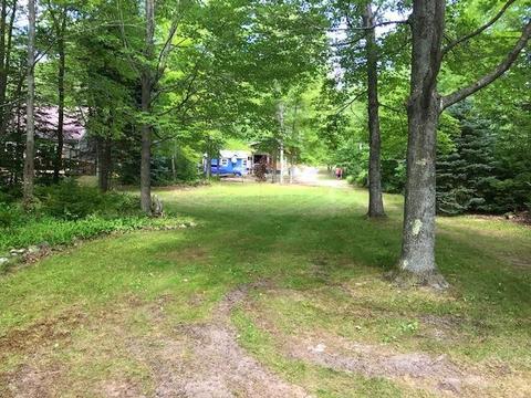 15428 Lakeview Drive Wolverine Mi 49799 Dr, Wolverine, MI 49799 photo 34