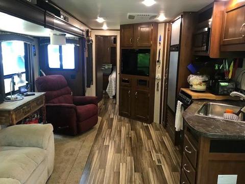 15428 Lakeview Drive Wolverine Mi 49799 Dr, Wolverine, MI 49799 photo 10