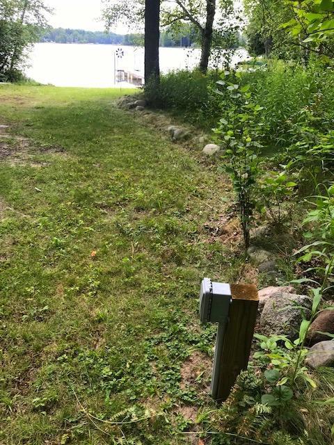 15428 Lakeview Drive Wolverine Mi 49799 Dr, Wolverine, MI 49799 photo 33