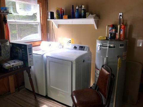 15428 Lakeview Drive Wolverine Mi 49799 Dr, Wolverine, MI 49799 photo 18