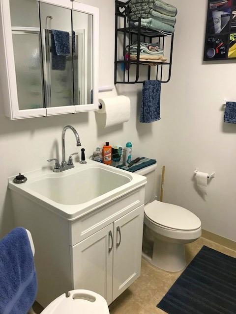 15428 Lakeview Drive Wolverine Mi 49799 Dr, Wolverine, MI 49799 photo 20