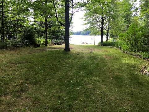 15428 Lakeview Drive Wolverine Mi 49799 Dr, Wolverine, MI 49799 photo 32