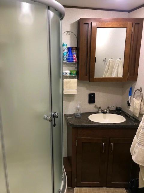 15428 Lakeview Drive Wolverine Mi 49799 Dr, Wolverine, MI 49799 photo 13
