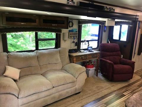 15428 Lakeview Drive Wolverine Mi 49799 Dr, Wolverine, MI 49799 photo 9
