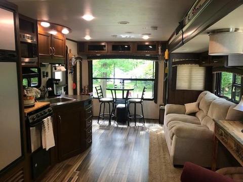 15428 Lakeview Drive Wolverine Mi 49799 Dr, Wolverine, MI 49799 photo 16